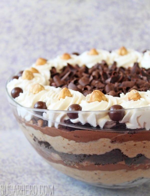 chocolate-hazelnut-mousse-trifle-2