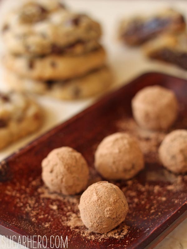 truffle-stuffed-cookie-6