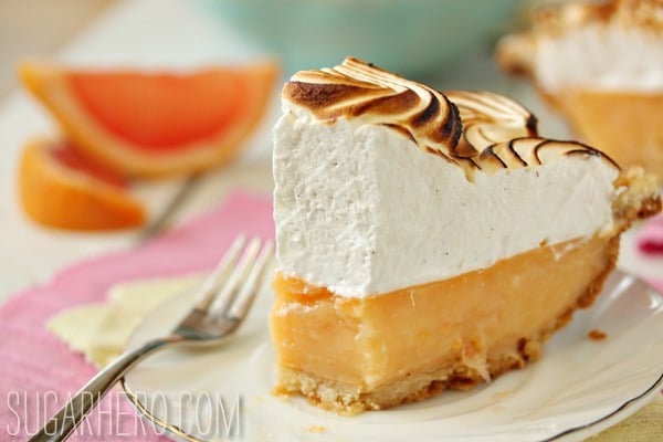 grapefruit-meringue-pie-4