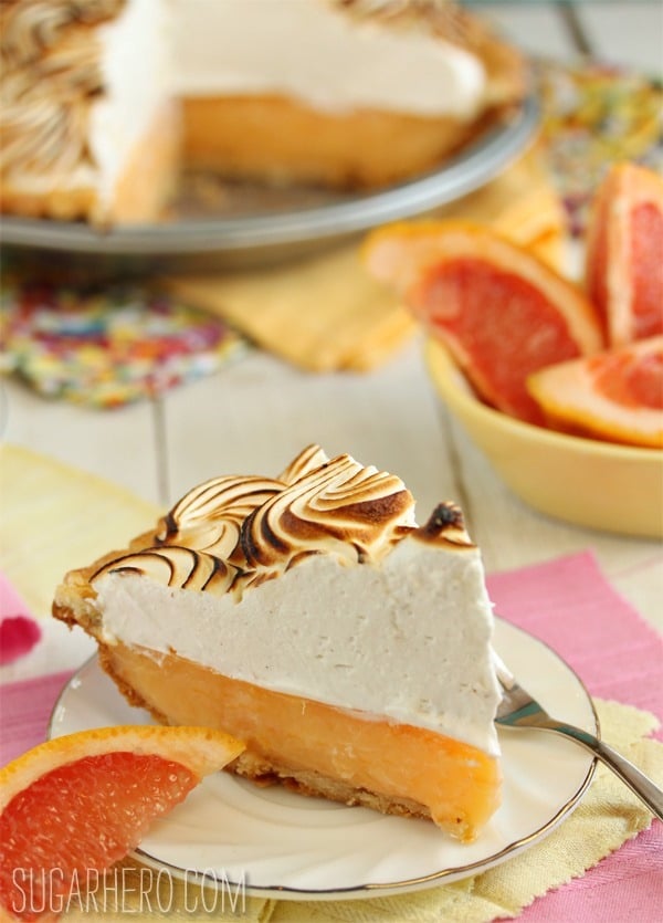 grapefruit-meringue-pie-7