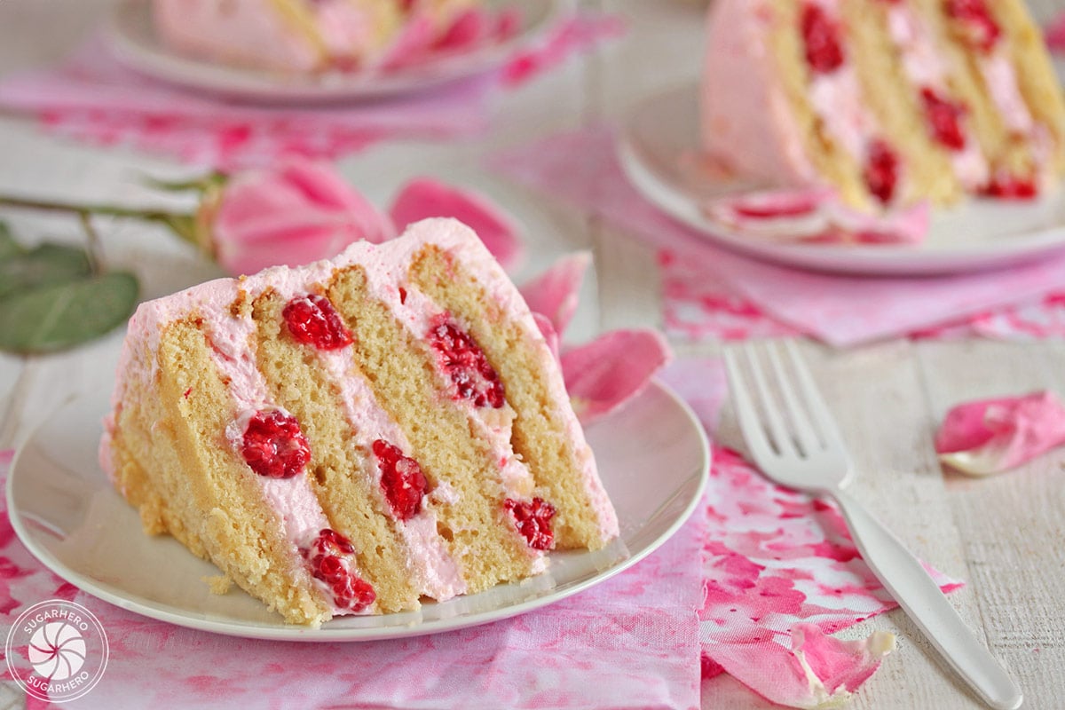 raspberry-rose-cake-7