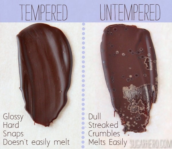 temper-chocolate-7