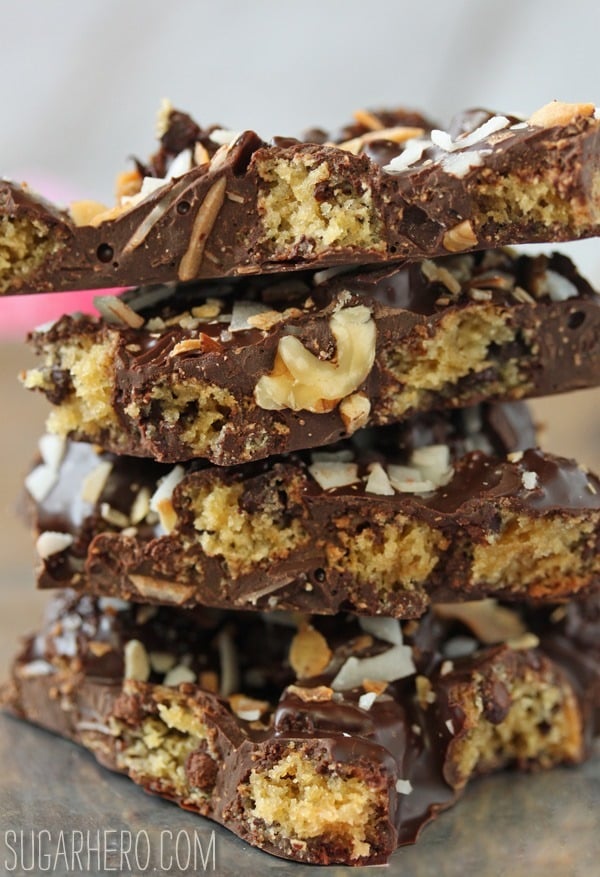 chocolate-chip-cookie-bark-3