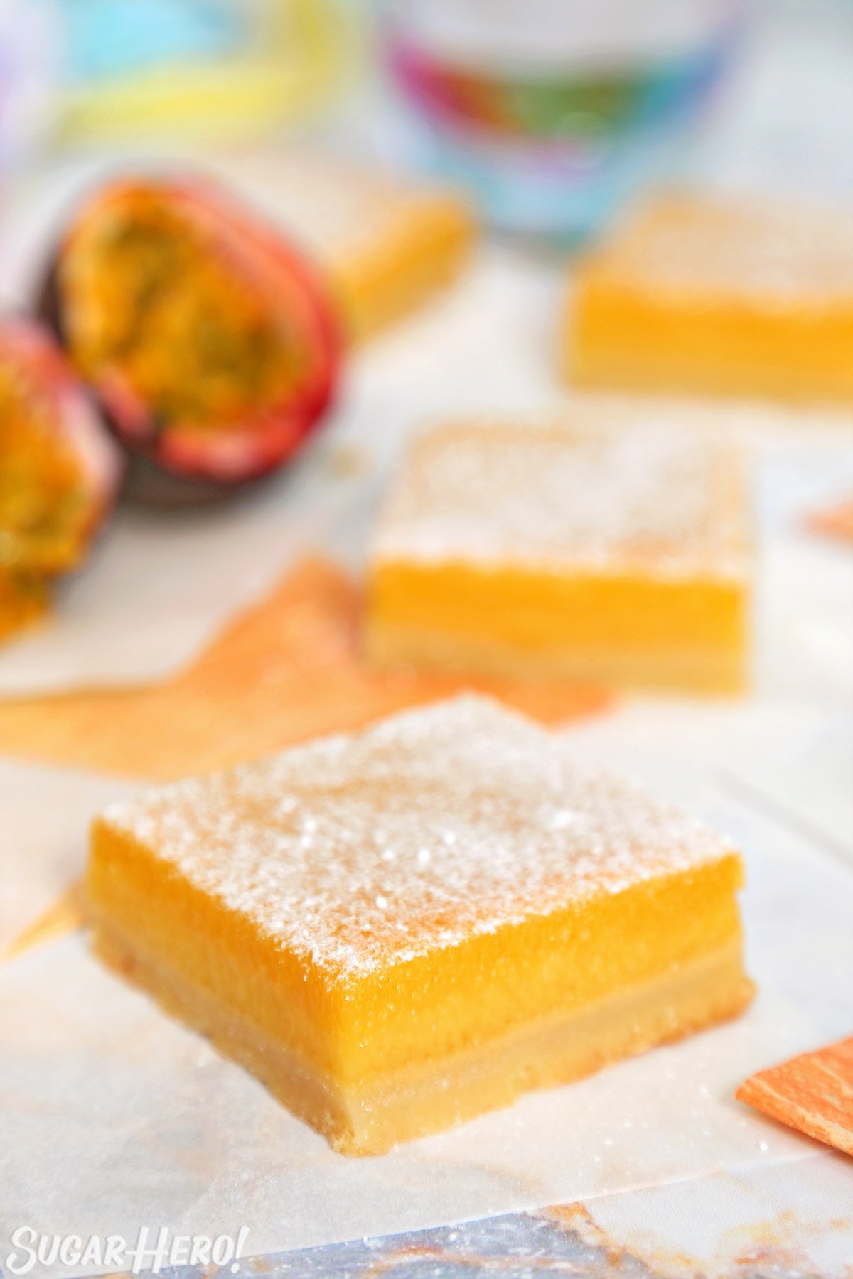 passion-fruit-bars-2