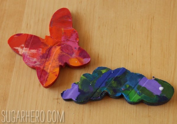 Very Hungry Caterpillar Party Ideas | SugarHero.com Very Hungry Caterpillar Party Ideas | SugarHero.com