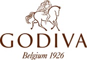 Godiva_Logo