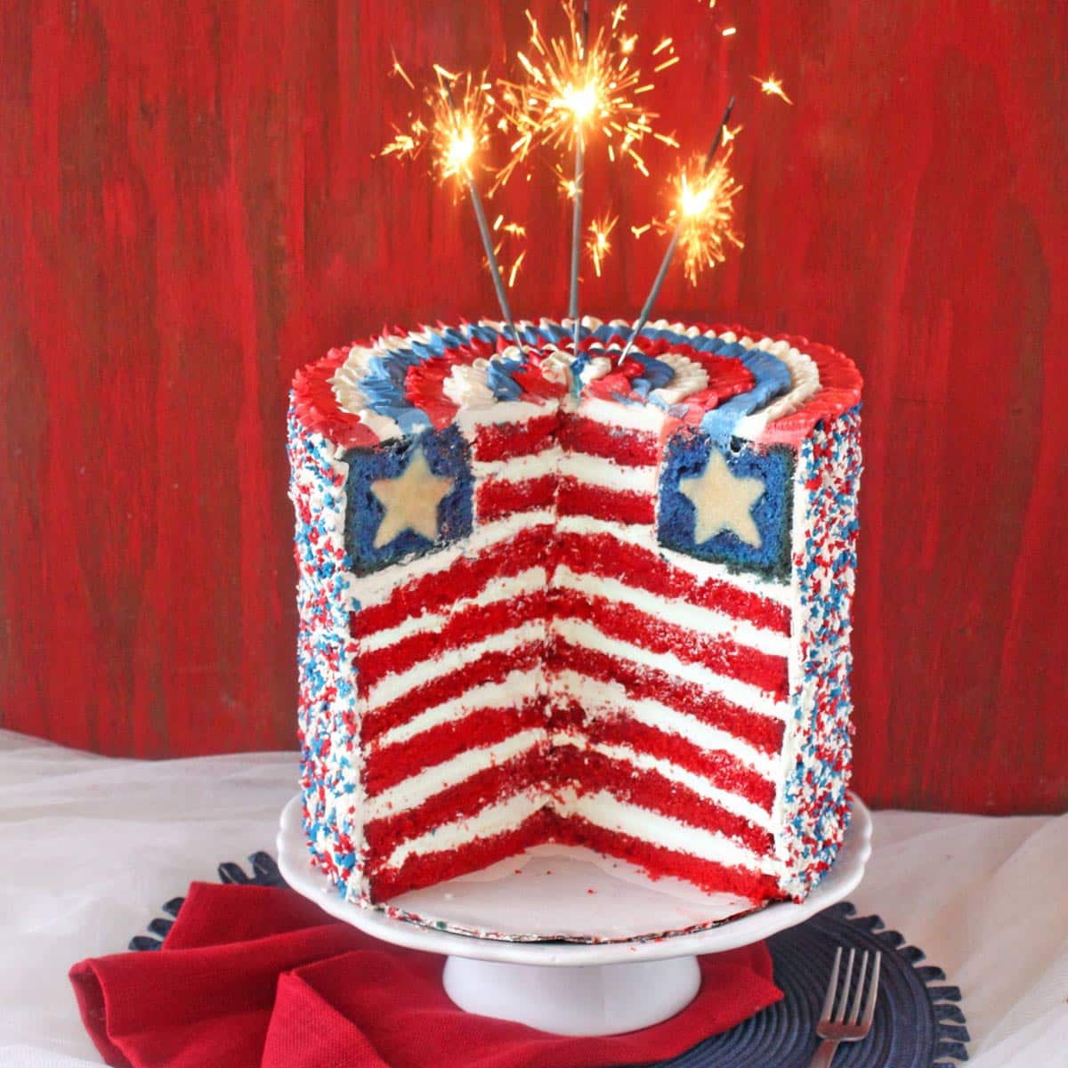 https://www.sugarhero.com/wp-content/uploads/2014/06/american-flag-layer-cake-square-1-featured-image.jpg