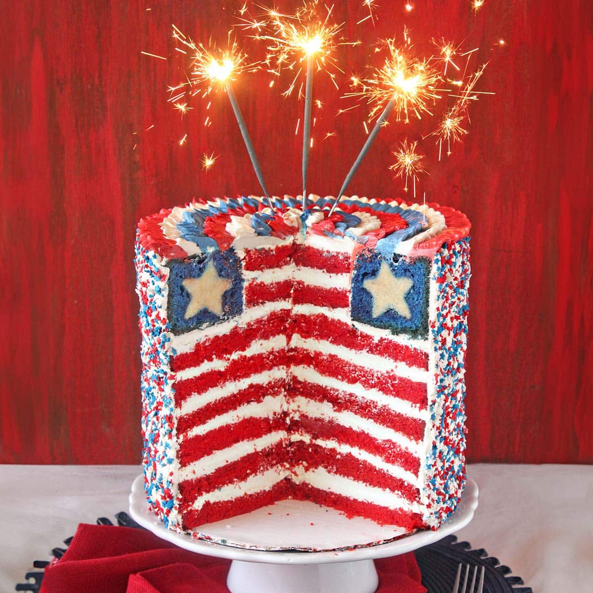 https://www.sugarhero.com/wp-content/uploads/2014/06/american-flag-layer-cake-square-1-featured-image.jpg