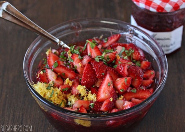 strawberry-crumb-bars-3 strawberry-crumb-bars-3