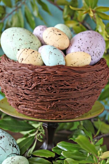 cropped-easter-nest-cake-3-2.jpg