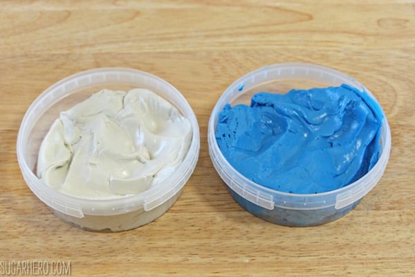 How To Make Your Own Chocolate Mold | From SugarHero.com How To Make Your Own Chocolate Mold | From SugarHero.com