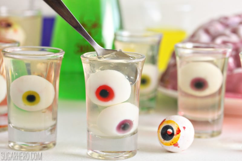 floating-eyeball-jello-shots-2