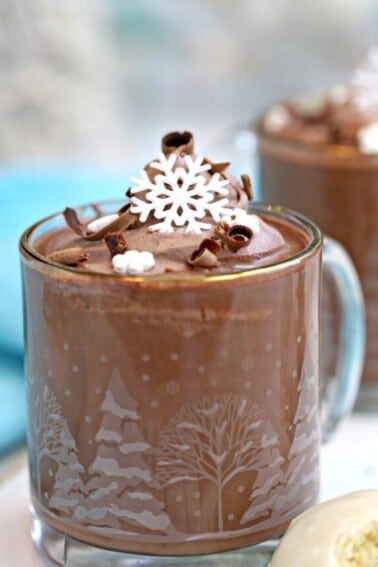 cropped-peppermint-hot-chocolate-6.jpg