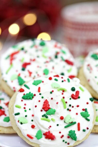 cropped-big-soft-sugar-cookies-3.jpg