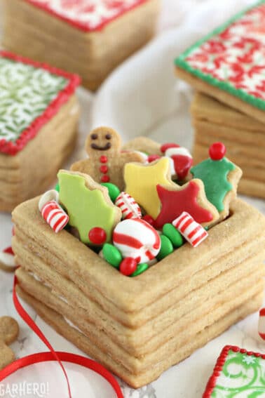 cropped-christmas-present-cookie-boxes-8.jpg