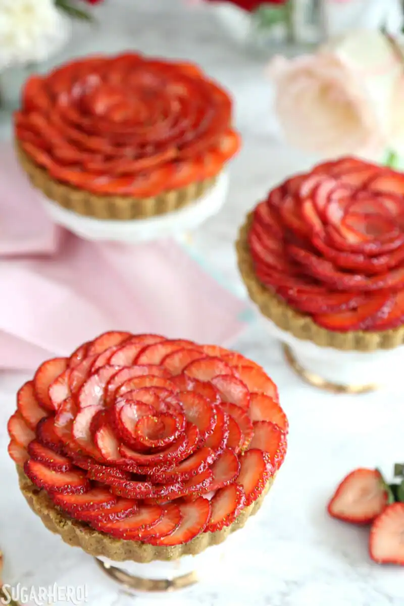 strawberry rose tarts new 9.jpg