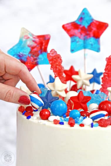 cropped-fourth-of-july-layer-cake-3.jpg