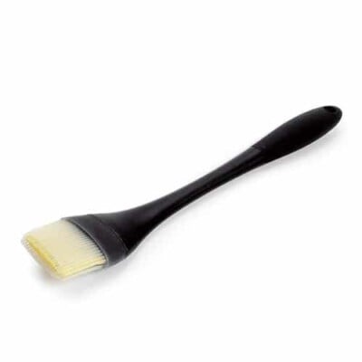 Silicone Pastry Brush