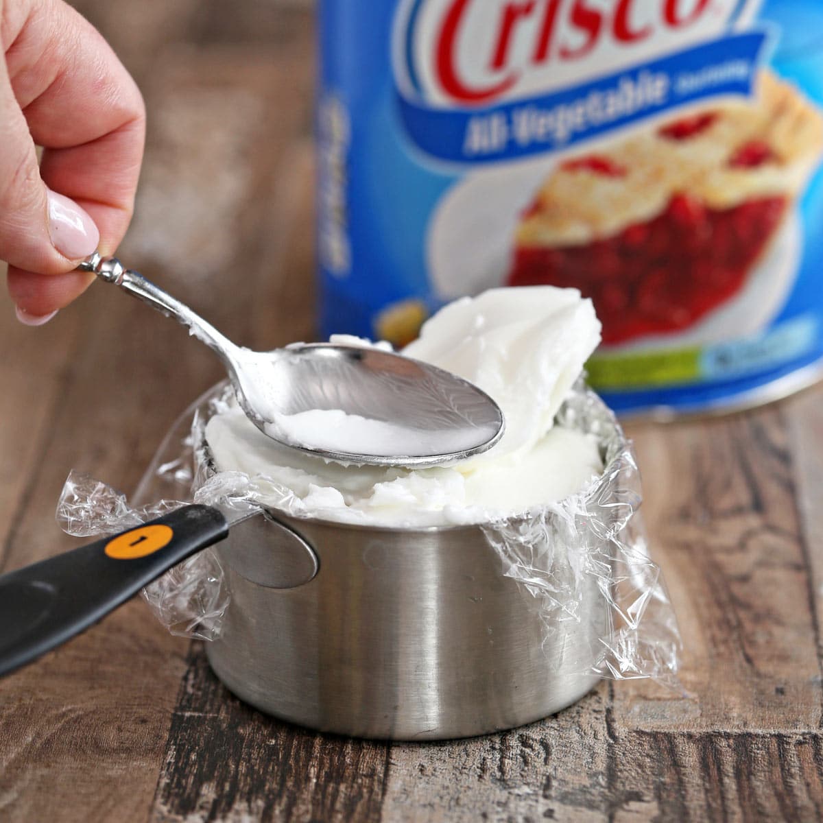 Шортенинг кондитерский купить. Шортенинг кондитерский что это. Шортенинг кондитерский купить. Шортенинг кондитерский что это. Crisco масло.