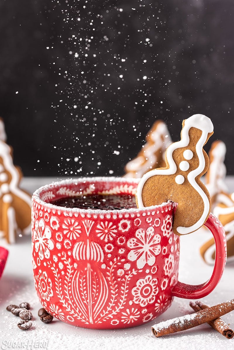 https://www.sugarhero.com/wp-content/uploads/2020/11/gingerbread-cookie-mug-toppers-1.jpg