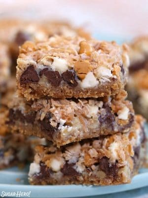 cropped-seven-layer-bars-8.jpg