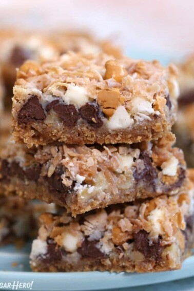 cropped-seven-layer-bars-8.jpg.