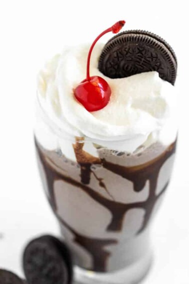 cropped-oreo-milkshake-4.jpg