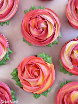cropped-rosette-cupcakes-1.jpg
