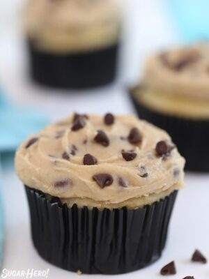 cropped-cookie-dough-frosting-1.jpg