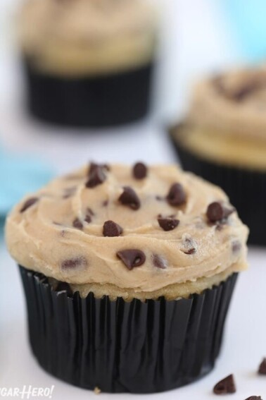 cropped-cookie-dough-frosting-1.jpg