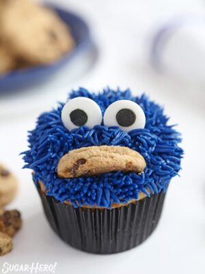 cropped-cookie-monster-cupcakes-4.jpg