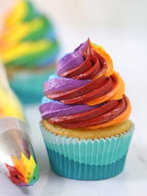 cropped-rainbow-frosting-swirls-stories-cover-image-scaled-2.jpg