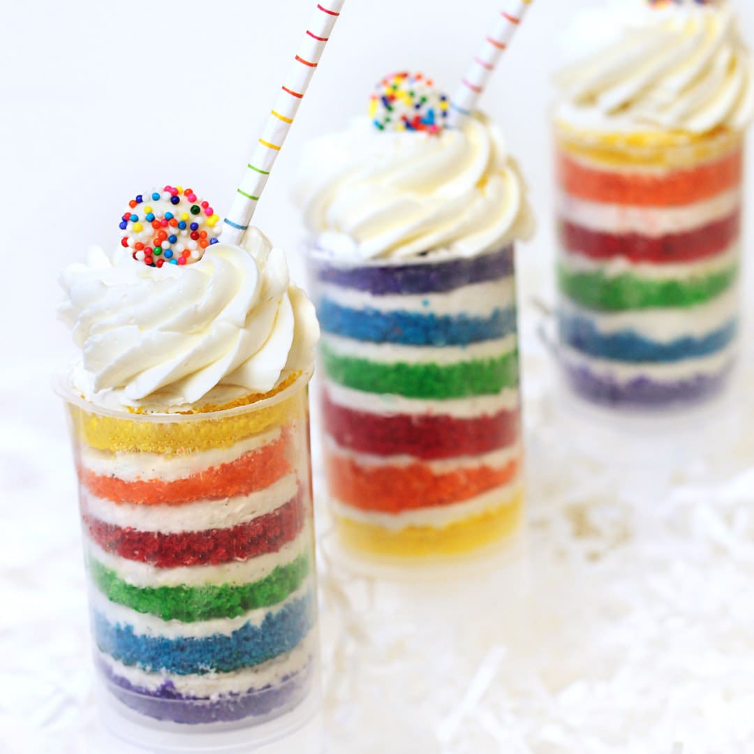 Pretty Presents Cake Pops · Extract from Cake Pops: Christmas by Bakerella  · How To Bake Cake Pops