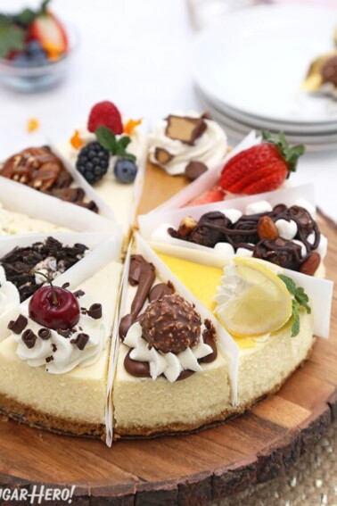 cropped-cheesecake-sampler-recipe-5.jpg