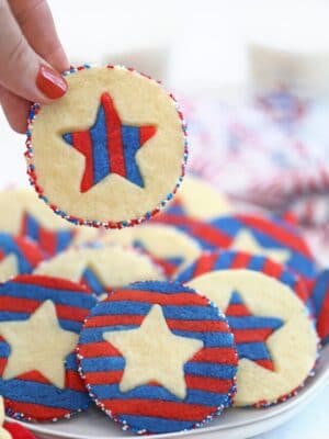 cropped-stars-and-stripes-sugar-cookies-3-1.jpg