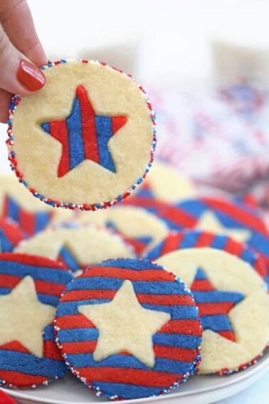 cropped-stars-and-stripes-sugar-cookies-3-1.jpg