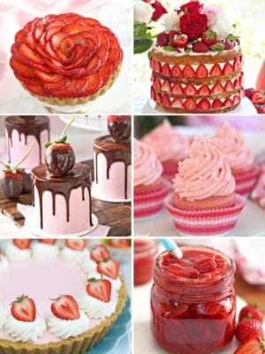 cropped-strawberry-dessert-round-up-web-story-cover.jpg