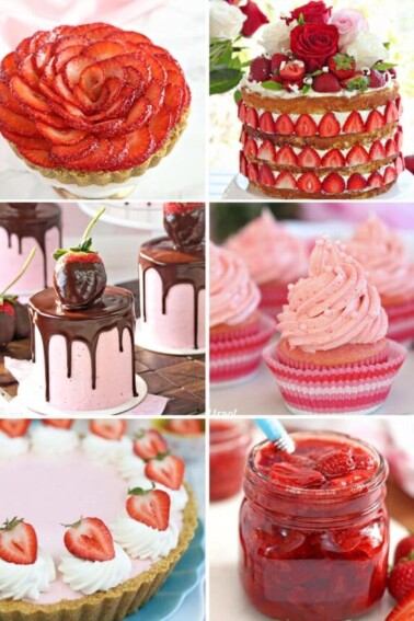 cropped-strawberry-dessert-round-up-web-story-cover.jpg