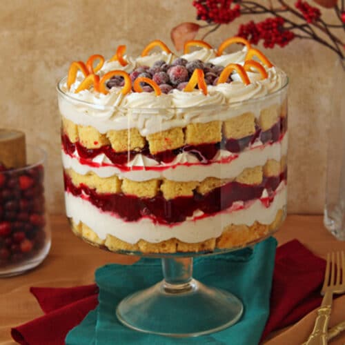 cranberry-orange-trifle-1-