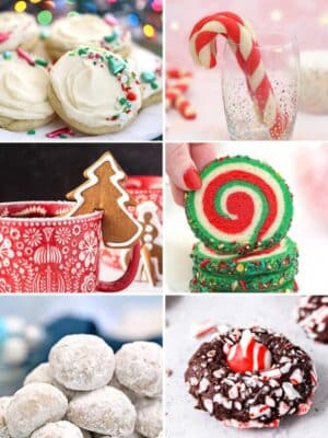 cropped-christmas-cookies-round-up-web-story-cover.jpg
