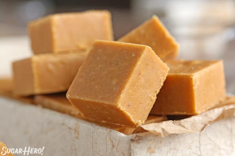 Candy Making at High Altitude Essential Tips & Techniques SugarHero