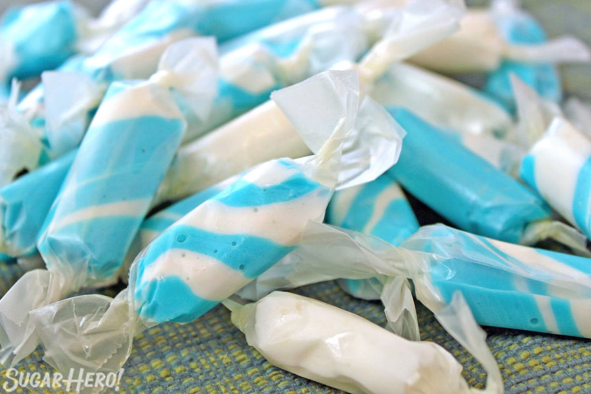 Candy Making at High Altitude Essential Tips & Techniques SugarHero