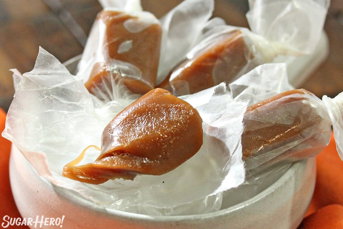 https://www.sugarhero.com/wp-content/uploads/2023/02/how-to-calibrate-a-thermometer-caramels-2.jpg