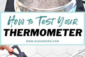 https://www.sugarhero.com/wp-content/uploads/2023/02/how-to-calibrate-a-thermometer-pinterest-1-300x200.jpg