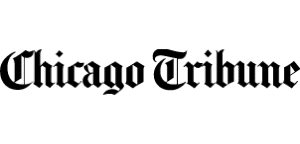 Chicago Tribune