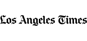 Los Angeles Times