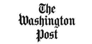 The Washington Post