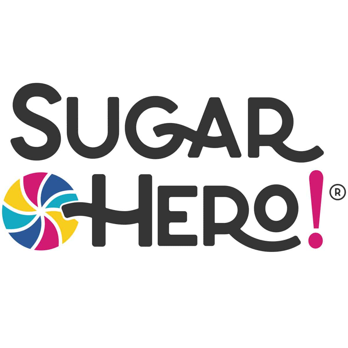 How to Use A Candy Thermometer - SugarHero