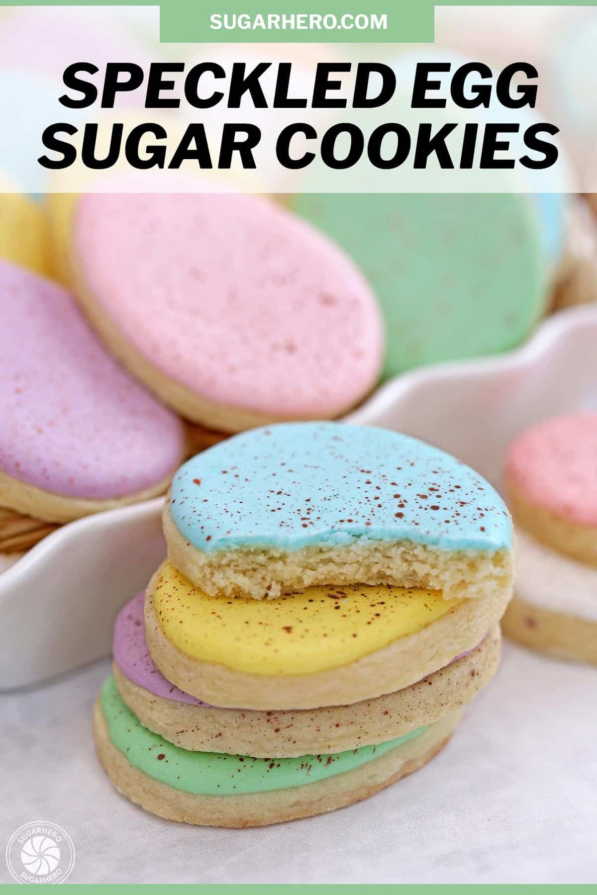 speckled-easter-egg-sugar-cookies-sugarhero